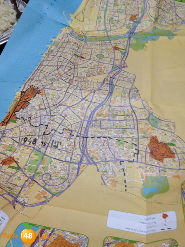 balandna manshiya (7).jpg